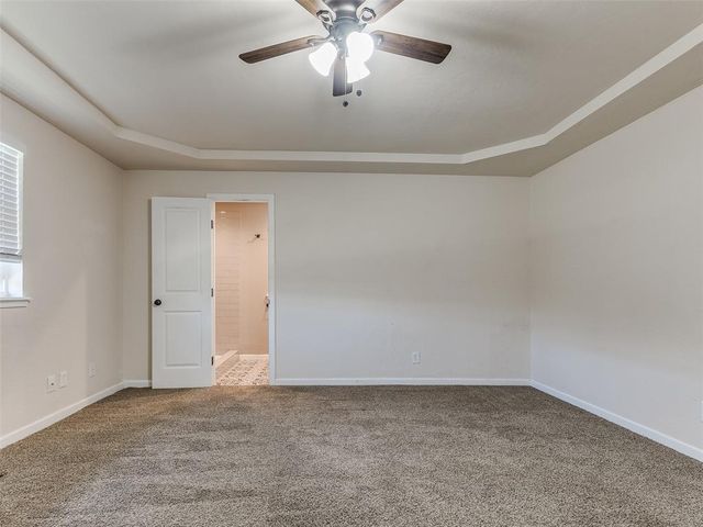 8704 Dena Lane, Oklahoma City, OK 73132