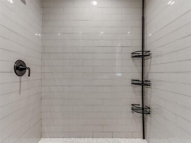 8704 Dena Lane, Oklahoma City, OK 73132