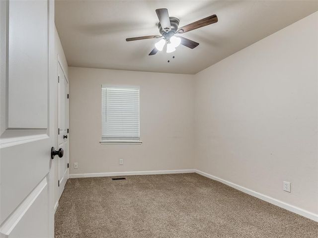 8704 Dena Lane, Oklahoma City, OK 73132