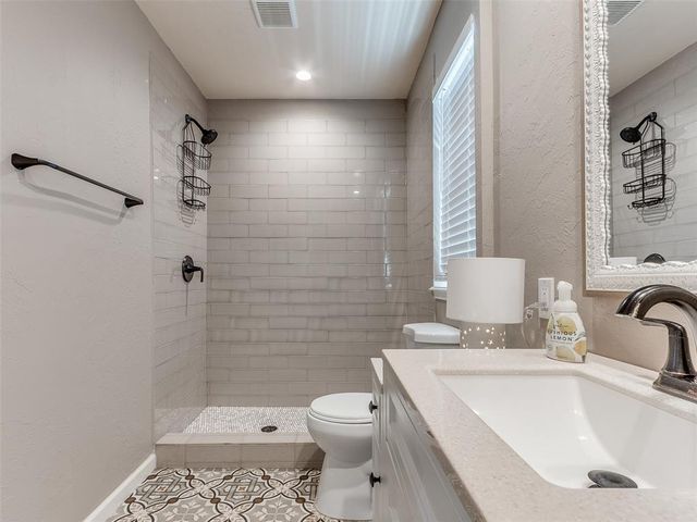 8704 Dena Lane, Oklahoma City, OK 73132