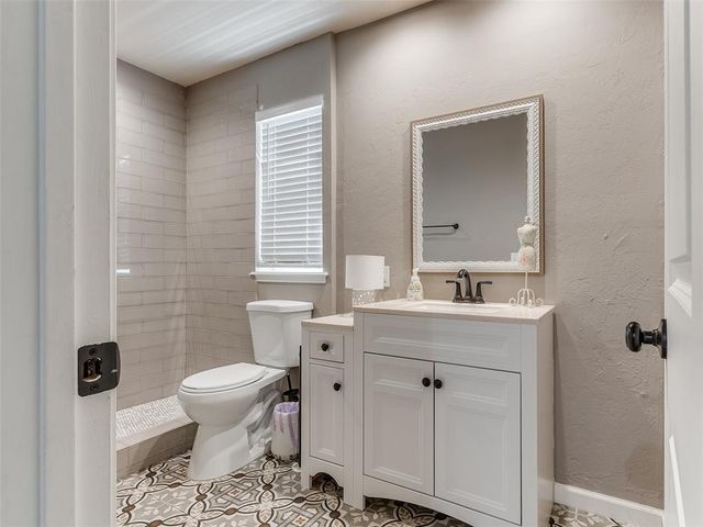 8704 Dena Lane, Oklahoma City, OK 73132