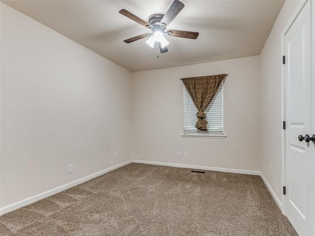 8704 Dena Lane, Oklahoma City, OK 73132