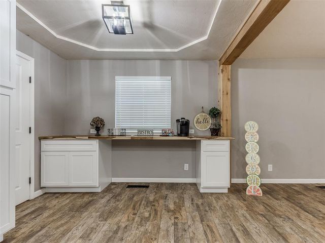 8704 Dena Lane, Oklahoma City, OK 73132