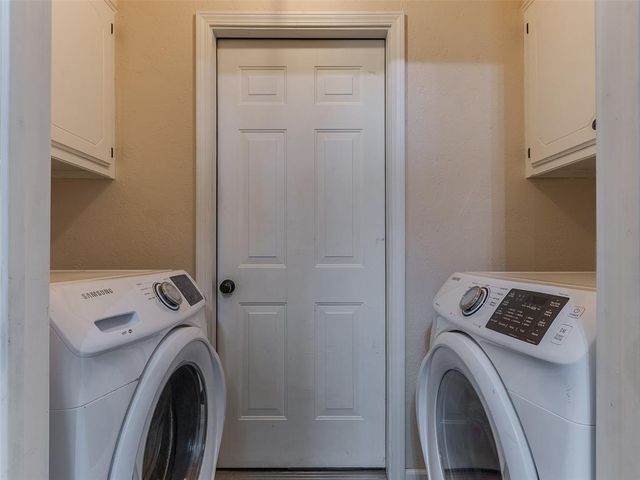 8704 Dena Lane, Oklahoma City, OK 73132