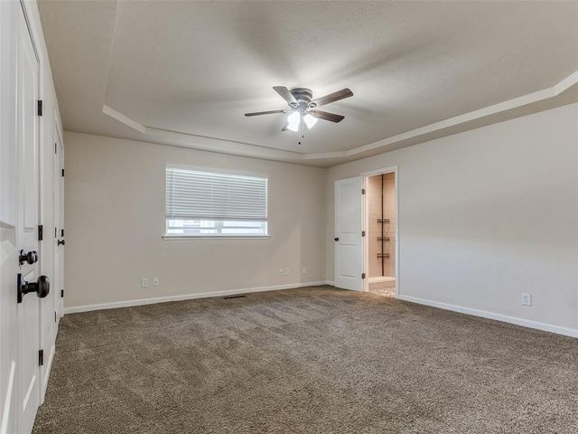 8704 Dena Lane, Oklahoma City, OK 73132