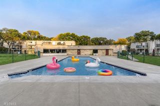 2420 Independence Lane #209, Madison, WI 53704