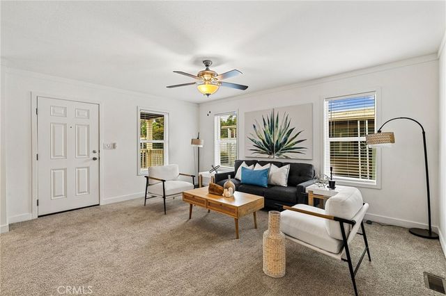 1901 Dayton Road 2, Chico, CA 95928