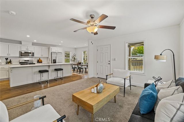 1901 Dayton Road 2, Chico, CA 95928