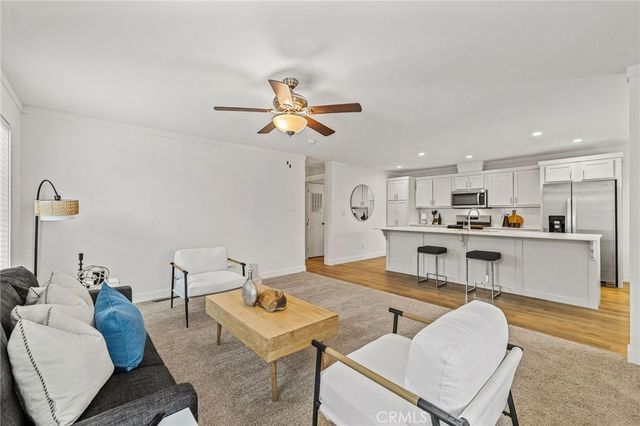 1901 Dayton Road 2, Chico, CA 95928