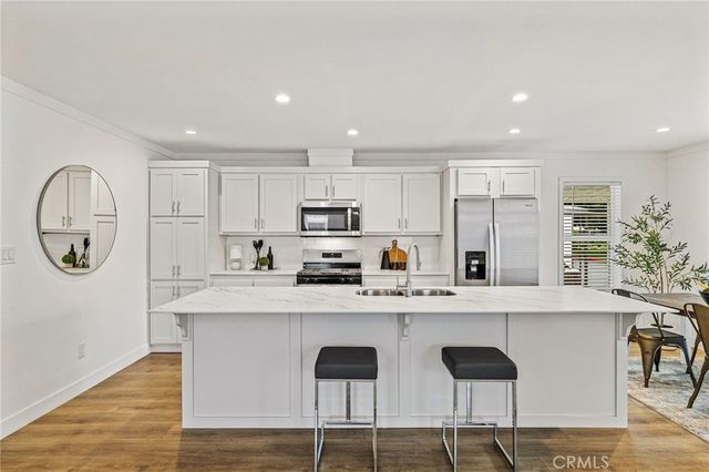 1901 Dayton Road 2, Chico, CA 95928