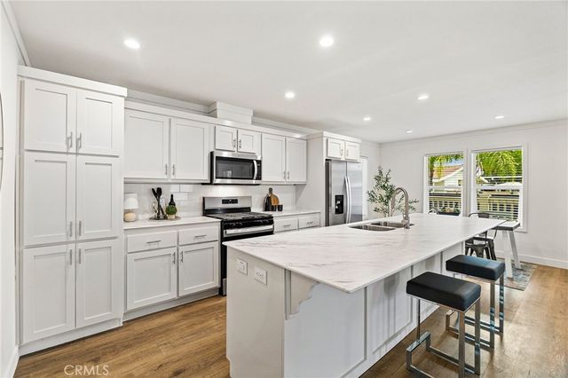 1901 Dayton Road 2, Chico, CA 95928