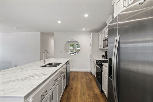 1901 Dayton Road 2, Chico, CA 95928