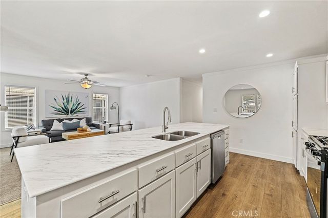 1901 Dayton Road 2, Chico, CA 95928