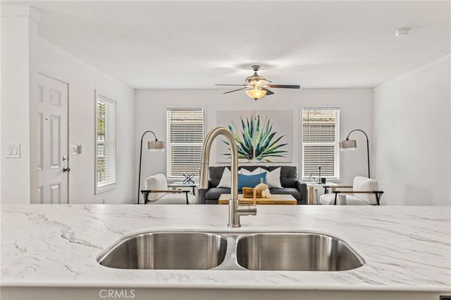 1901 Dayton Road 2, Chico, CA 95928