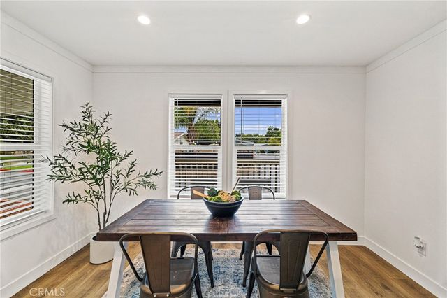 1901 Dayton Road 2, Chico, CA 95928