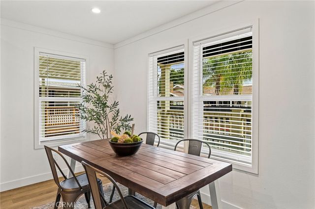 1901 Dayton Road 2, Chico, CA 95928