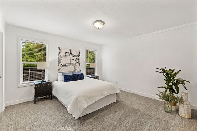 1901 Dayton Road 2, Chico, CA 95928