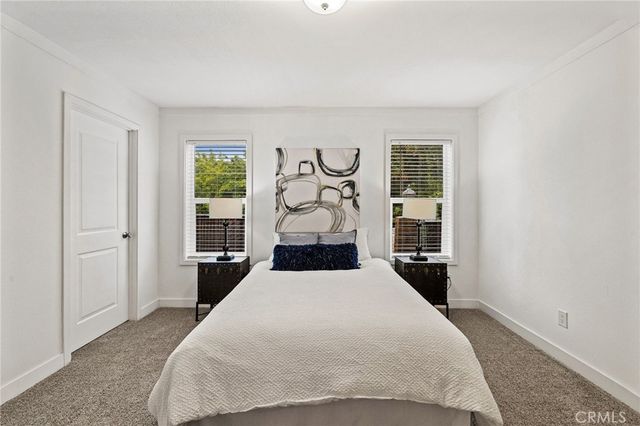 1901 Dayton Road 2, Chico, CA 95928