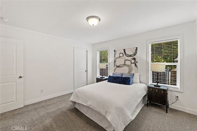 1901 Dayton Road 2, Chico, CA 95928