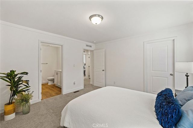 1901 Dayton Road 2, Chico, CA 95928