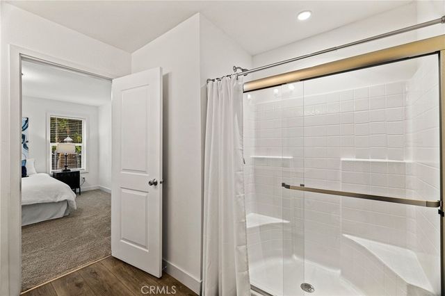 1901 Dayton Road 2, Chico, CA 95928