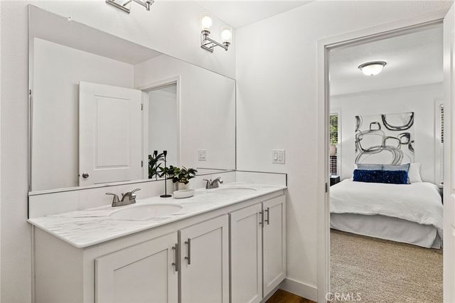 1901 Dayton Road 2, Chico, CA 95928