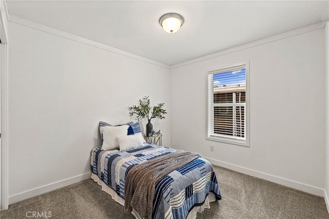 1901 Dayton Road 2, Chico, CA 95928