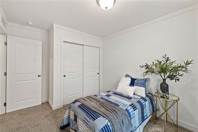 1901 Dayton Road 2, Chico, CA 95928