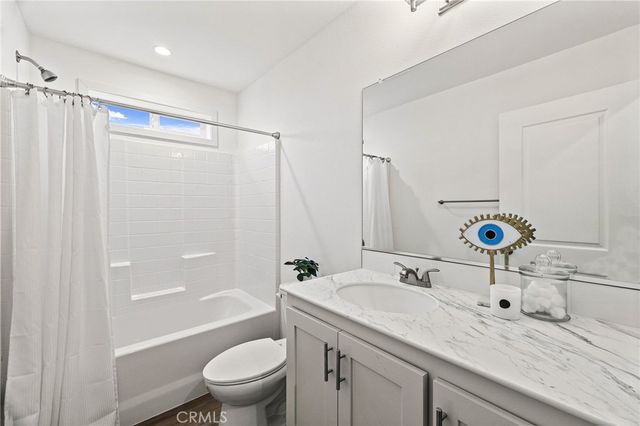 1901 Dayton Road 2, Chico, CA 95928