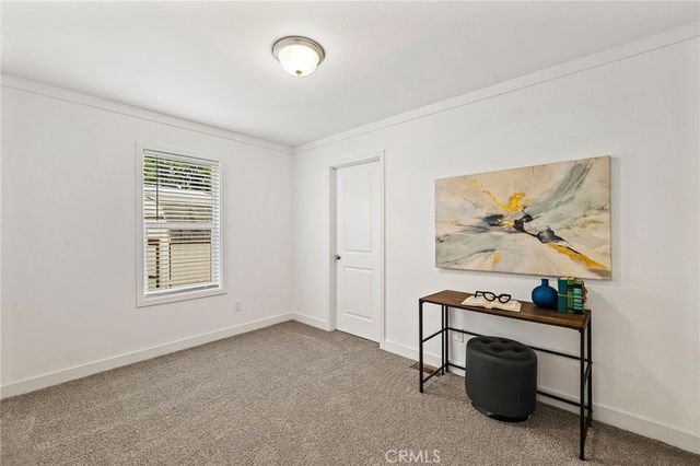 1901 Dayton Road 2, Chico, CA 95928