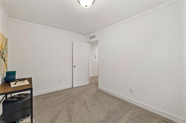 1901 Dayton Road 2, Chico, CA 95928