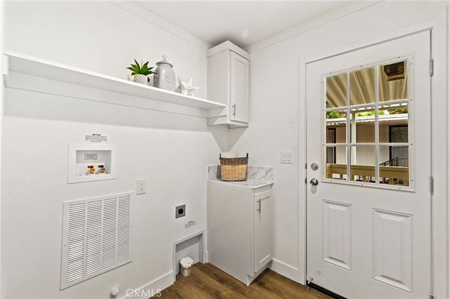 1901 Dayton Road 2, Chico, CA 95928