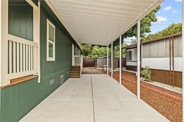 1901 Dayton Road 2, Chico, CA 95928