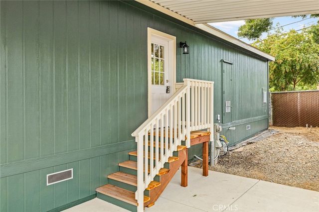 1901 Dayton Road 2, Chico, CA 95928