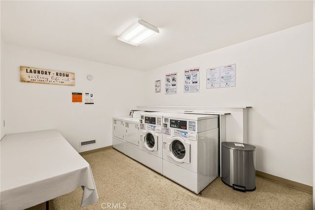 1901 Dayton Road 2, Chico, CA 95928