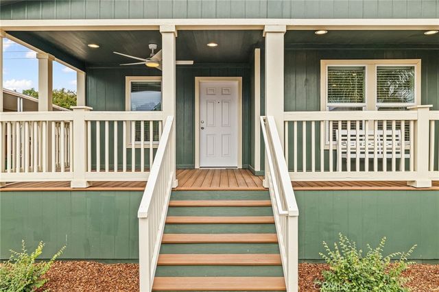 1901 Dayton Road 2, Chico, CA 95928