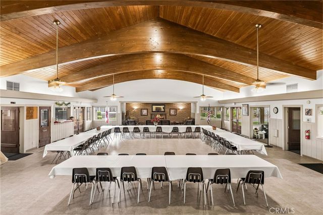 1901 Dayton Road 2, Chico, CA 95928