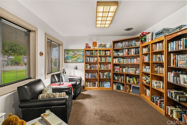 1901 Dayton Road 2, Chico, CA 95928