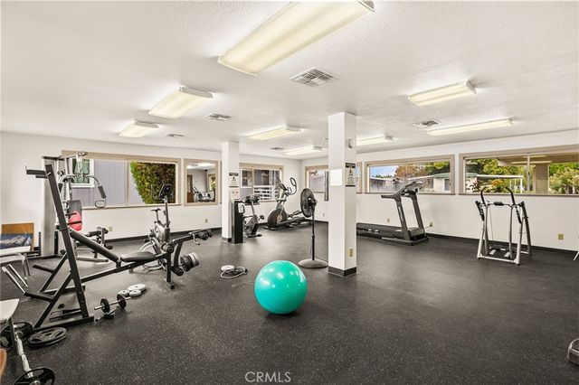 1901 Dayton Road 2, Chico, CA 95928