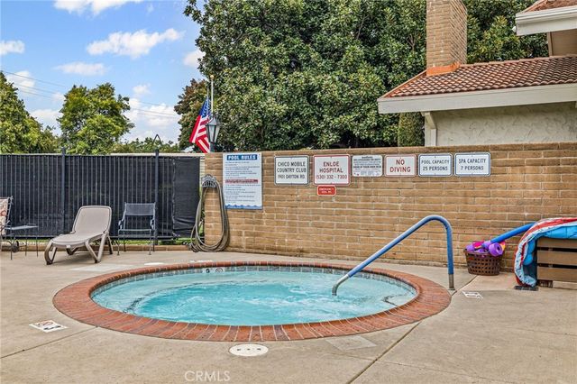 1901 Dayton Road 2, Chico, CA 95928