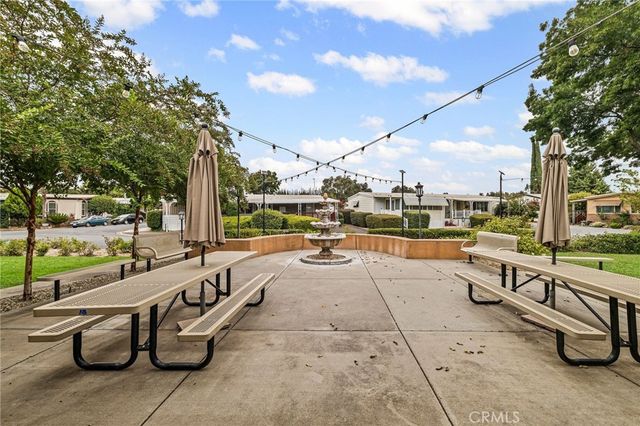 1901 Dayton Road 2, Chico, CA 95928