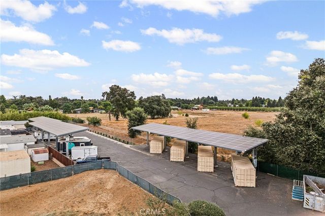 1901 Dayton Road 2, Chico, CA 95928