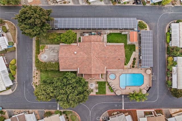 1901 Dayton Road 2, Chico, CA 95928