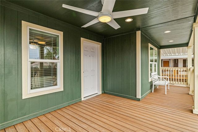 1901 Dayton Road 2, Chico, CA 95928