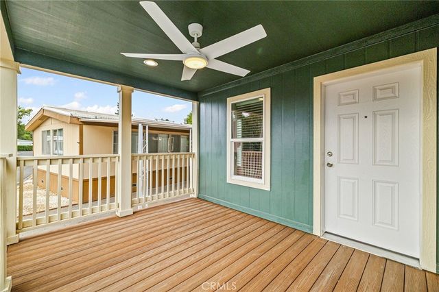 1901 Dayton Road 2, Chico, CA 95928