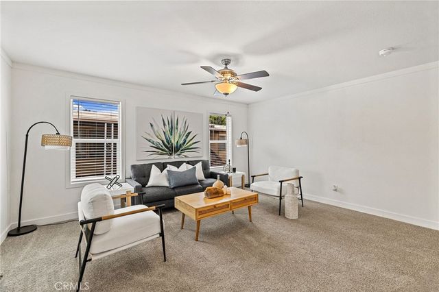 1901 Dayton Road 2, Chico, CA 95928