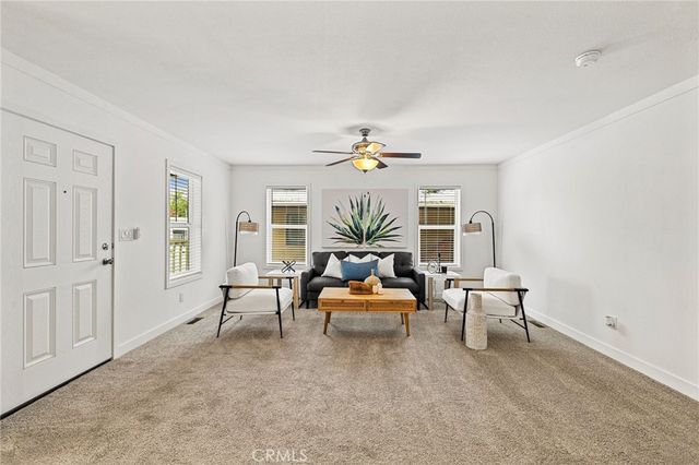 1901 Dayton Road 2, Chico, CA 95928