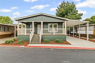 1901 Dayton Road 2, Chico, CA 95928