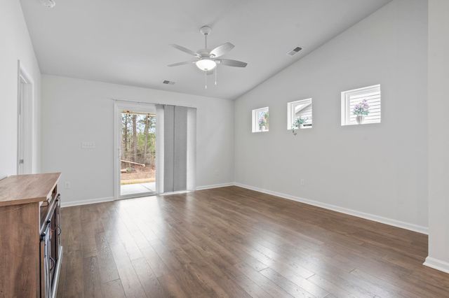 1808 Berkley Village Loop, Myrtle Beach, SC 29579