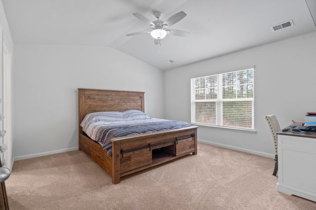 1808 Berkley Village Loop, Myrtle Beach, SC 29579